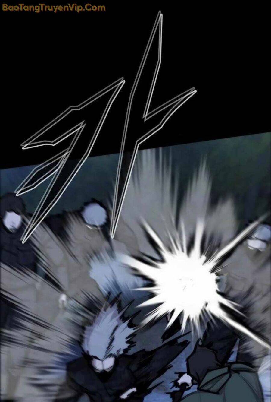 Venta Black - Chapter 12 - Page 101