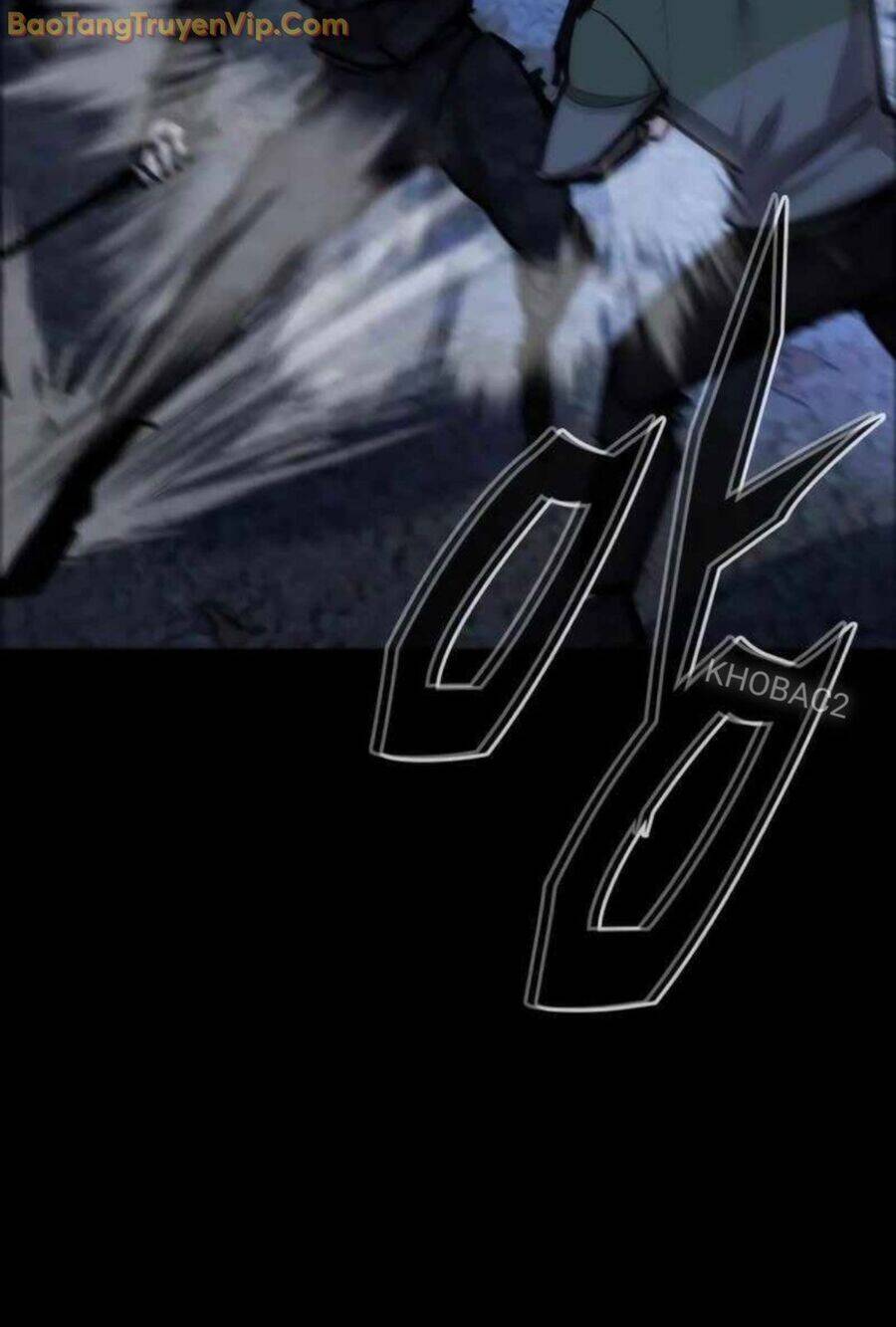 Venta Black - Chapter 12 - Page 102