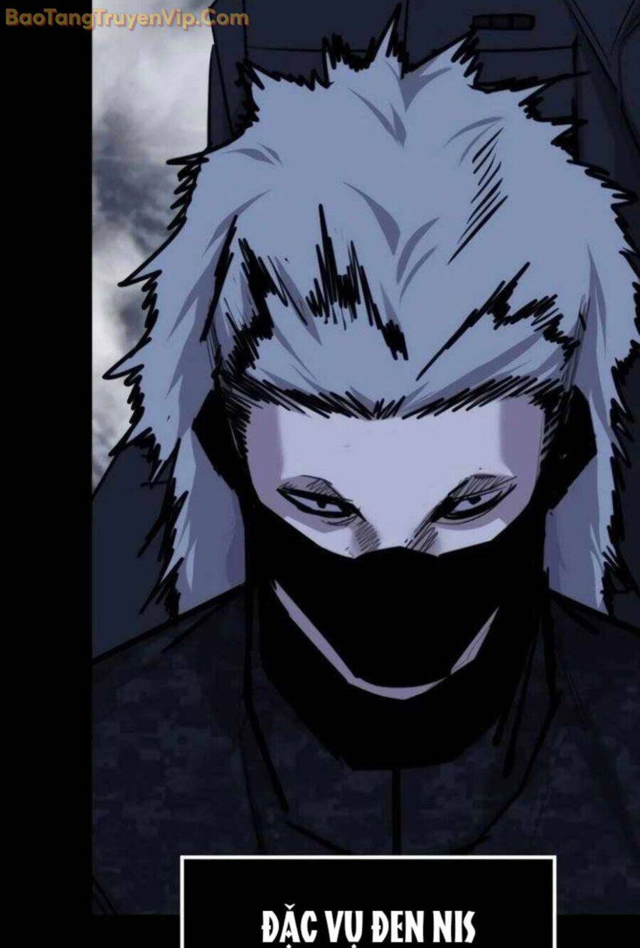 Venta Black - Chapter 12 - Page 104