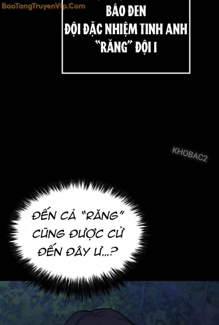 Venta Black - Chapter 12 - Page 105
