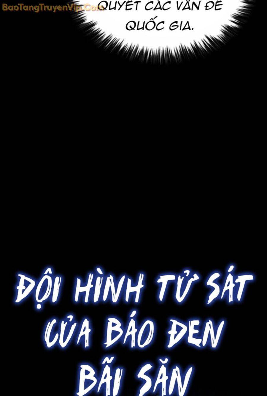 Venta Black - Chapter 12 - Page 107