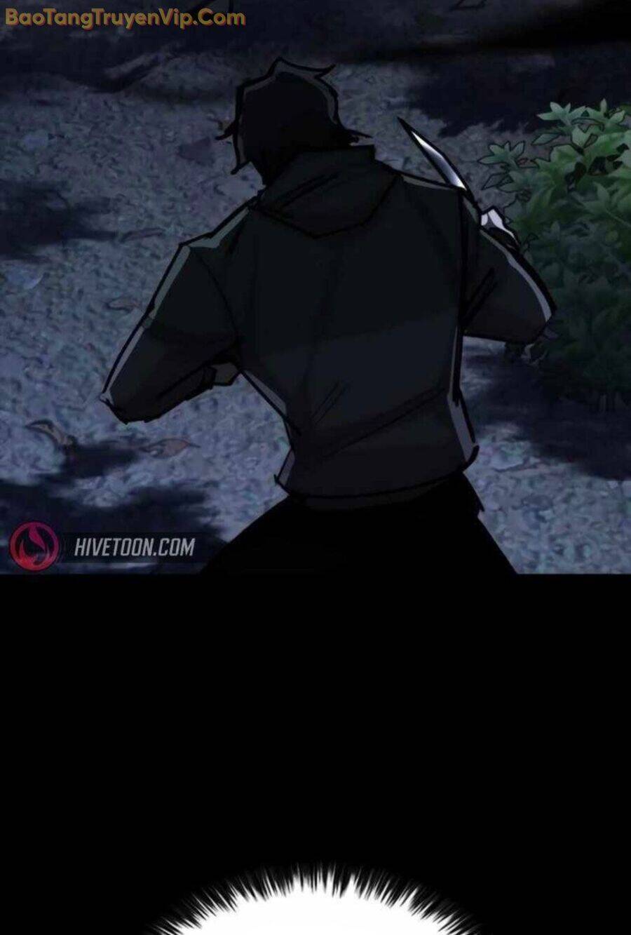 Venta Black - Chapter 12 - Page 109