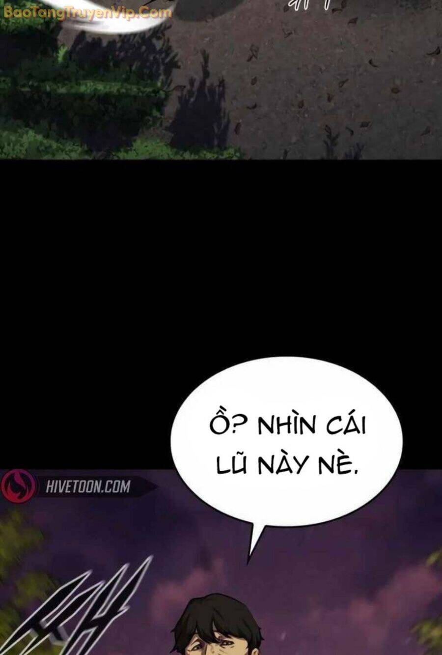 Venta Black - Chapter 12 - Page 11