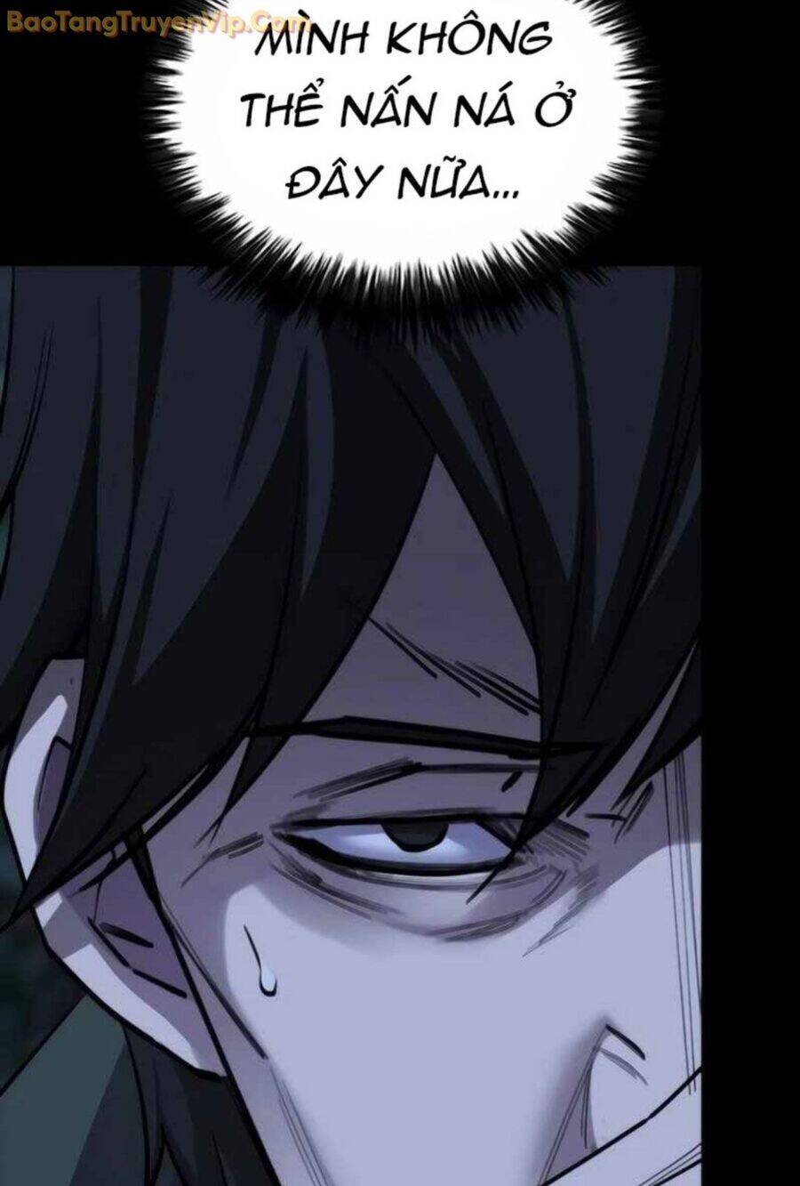 Venta Black - Chapter 12 - Page 110