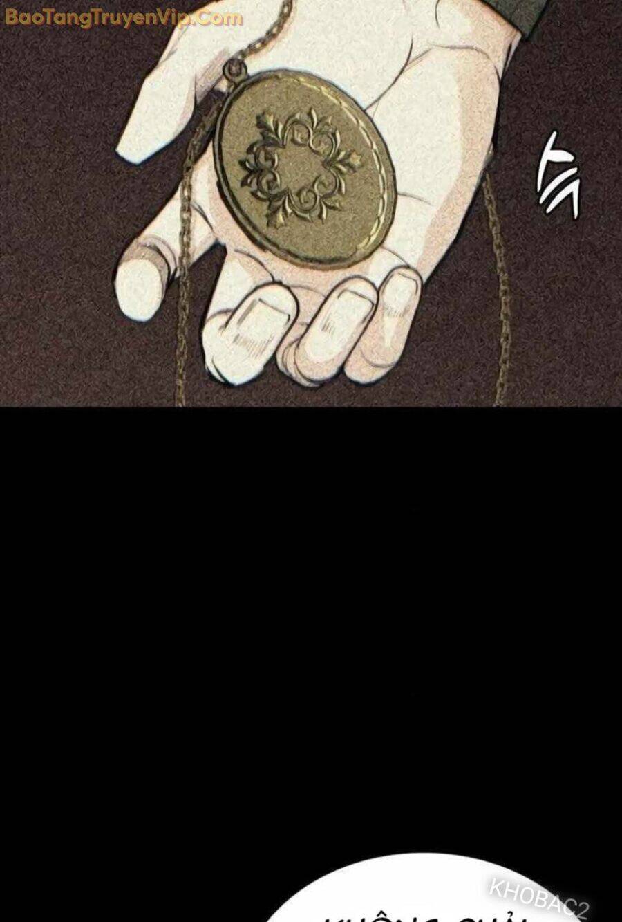 Venta Black - Chapter 12 - Page 114