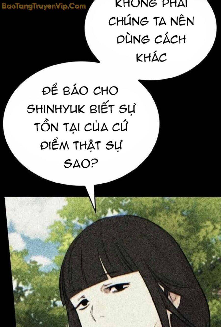 Venta Black - Chapter 12 - Page 115