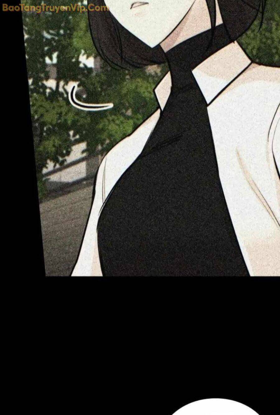 Venta Black - Chapter 12 - Page 116