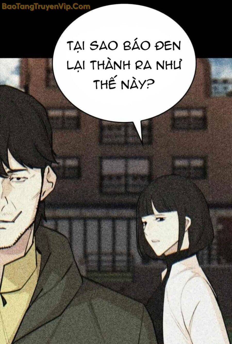 Venta Black - Chapter 12 - Page 123