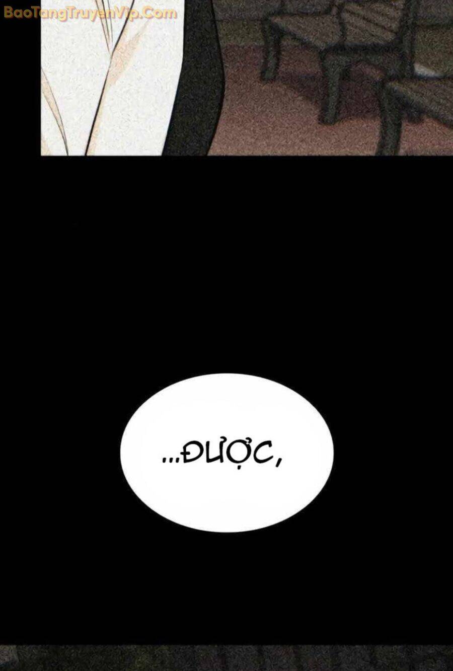 Venta Black - Chapter 12 - Page 128