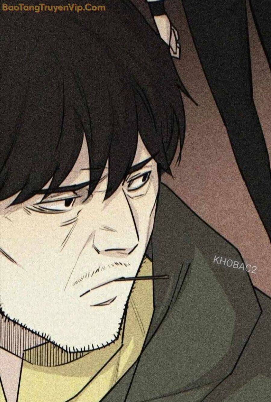 Venta Black - Chapter 12 - Page 130