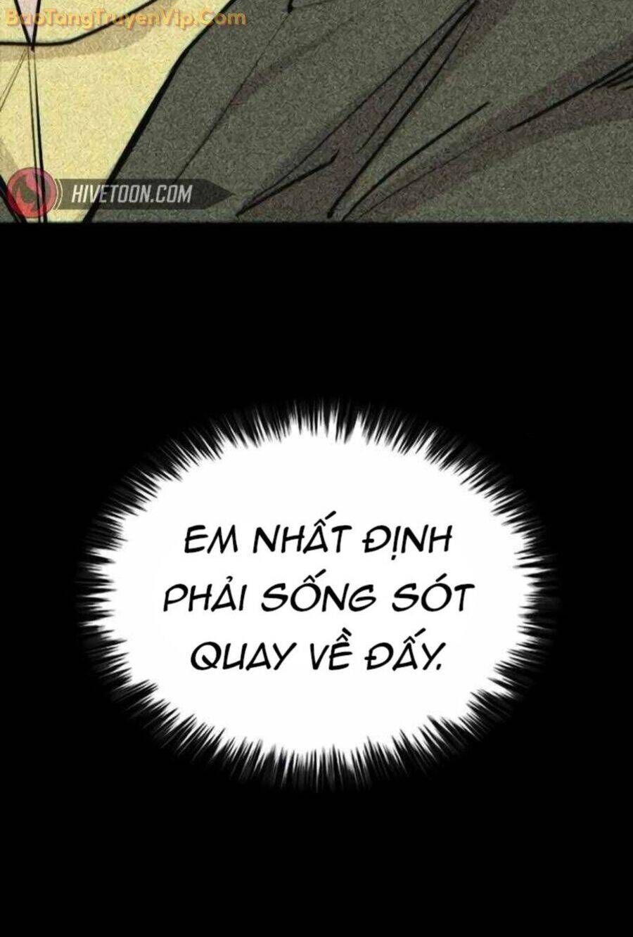 Venta Black - Chapter 12 - Page 131