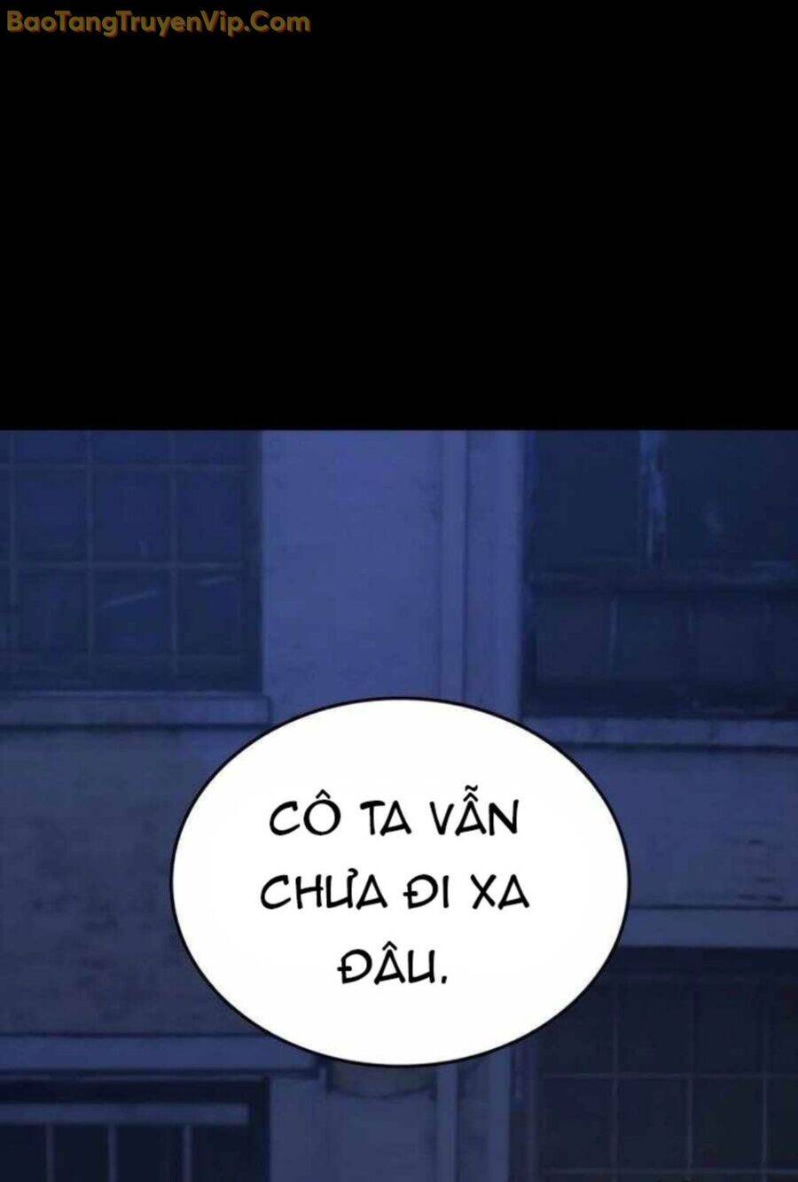 Venta Black - Chapter 12 - Page 132