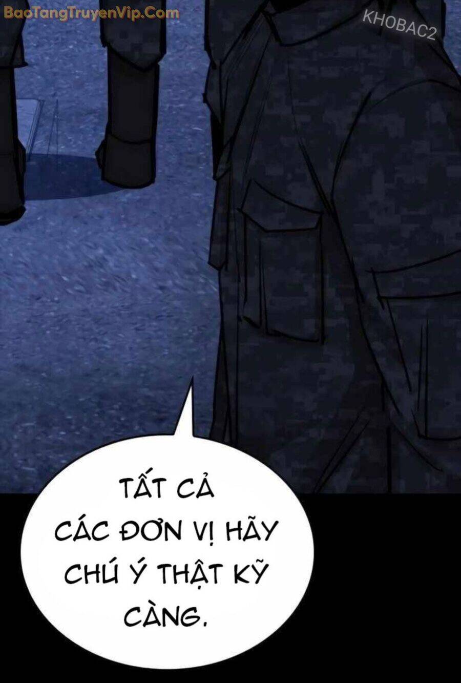 Venta Black - Chapter 12 - Page 134