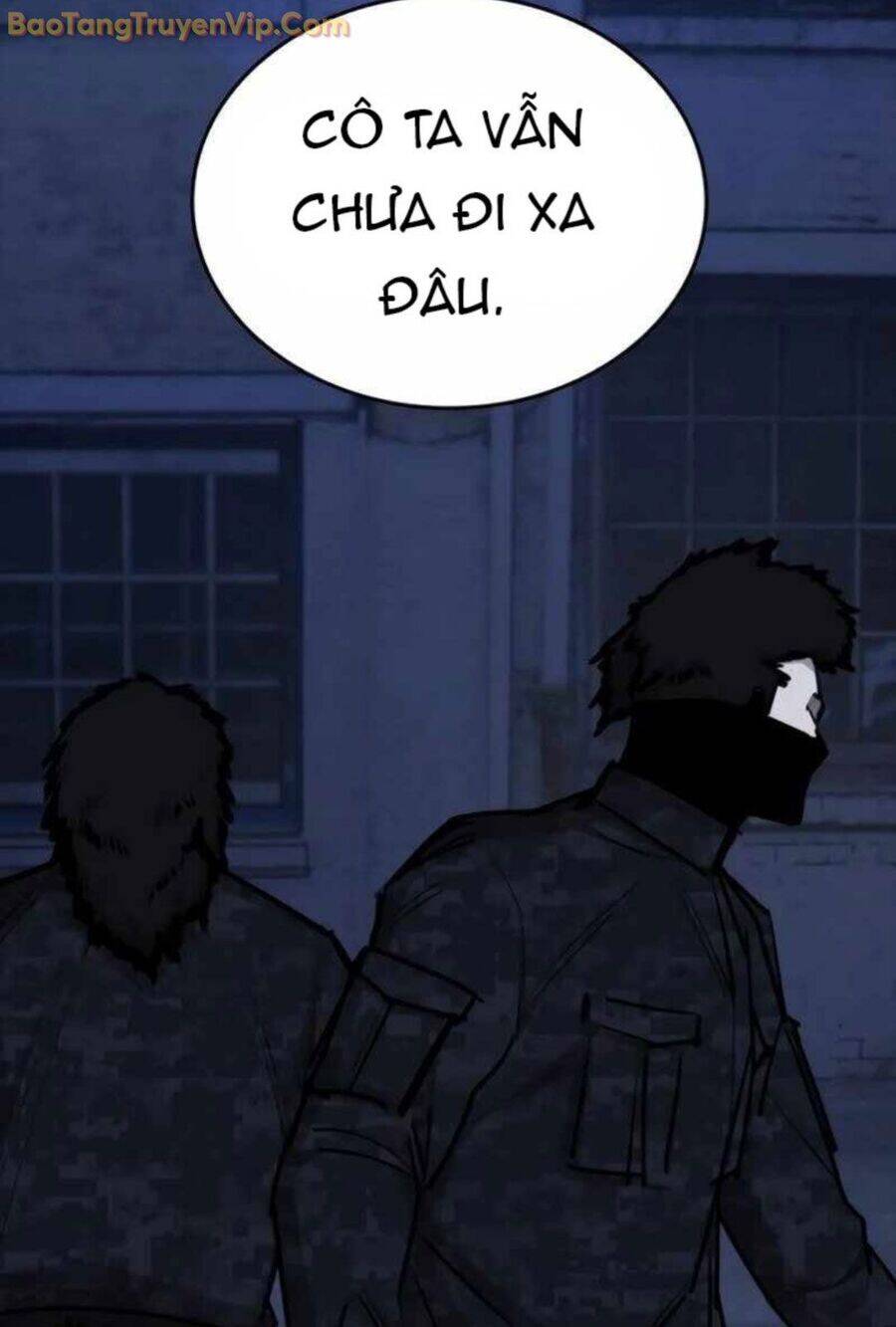 Venta Black - Chapter 12 - Page 135