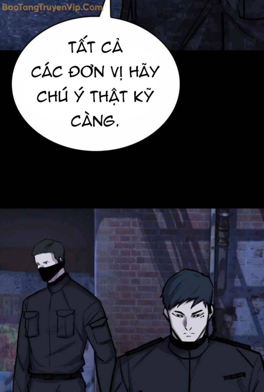 Venta Black - Chapter 12 - Page 137