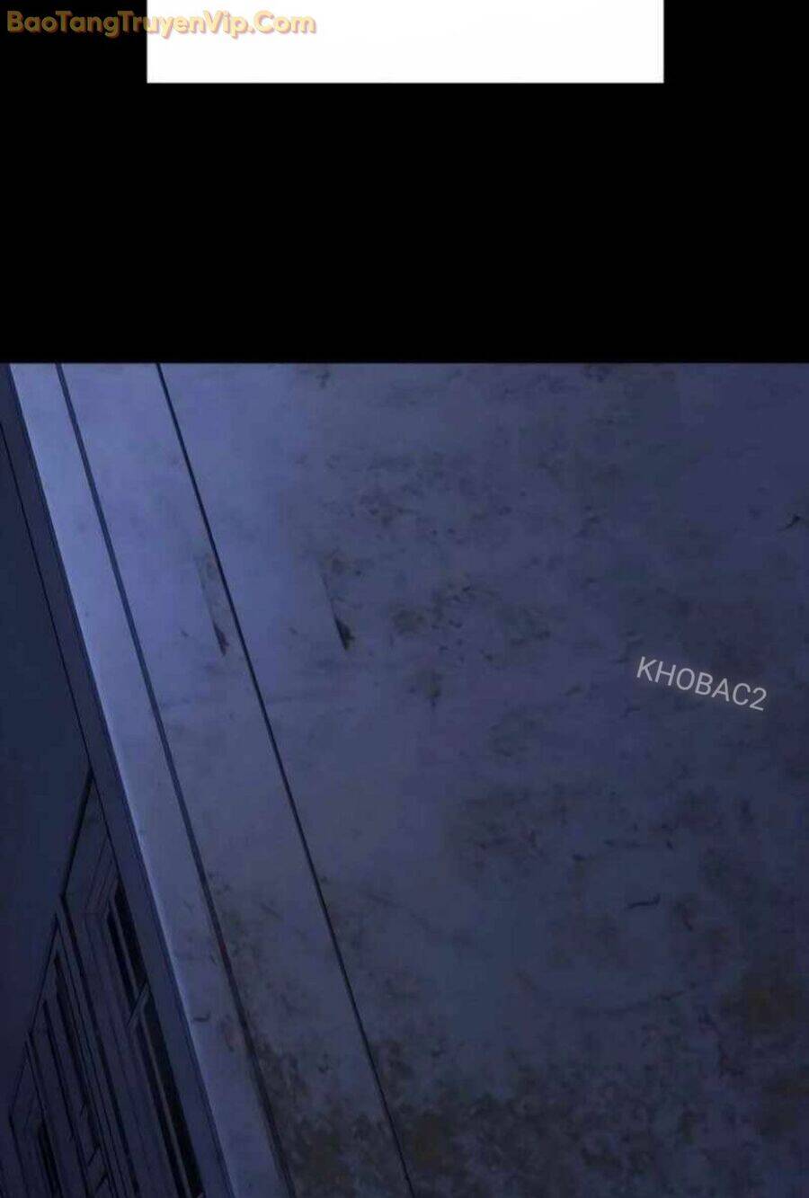 Venta Black - Chapter 12 - Page 139