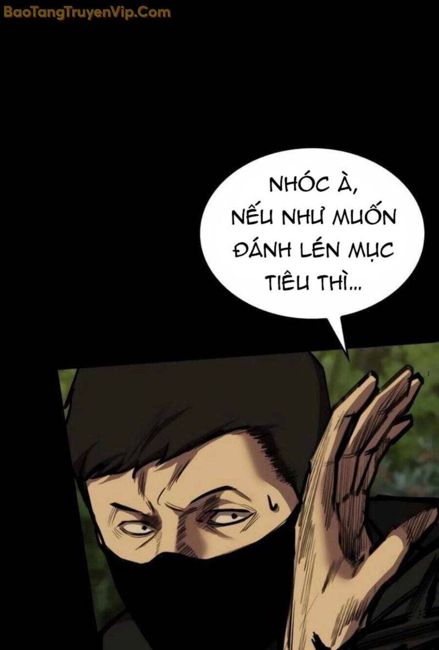 Venta Black - Chapter 12 - Page 14