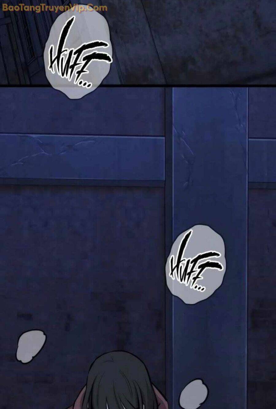 Venta Black - Chapter 12 - Page 140