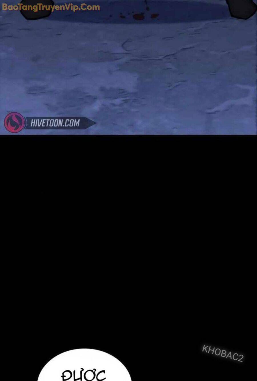 Venta Black - Chapter 12 - Page 142