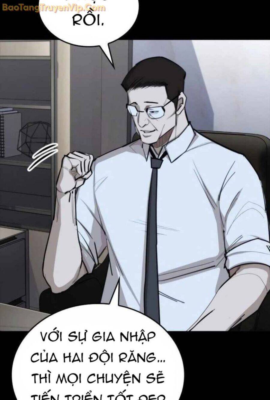 Venta Black - Chapter 12 - Page 143