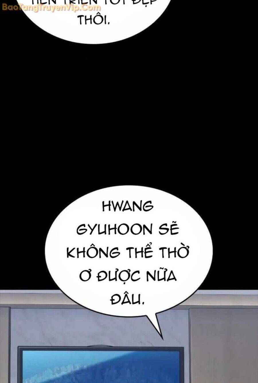 Venta Black - Chapter 12 - Page 144