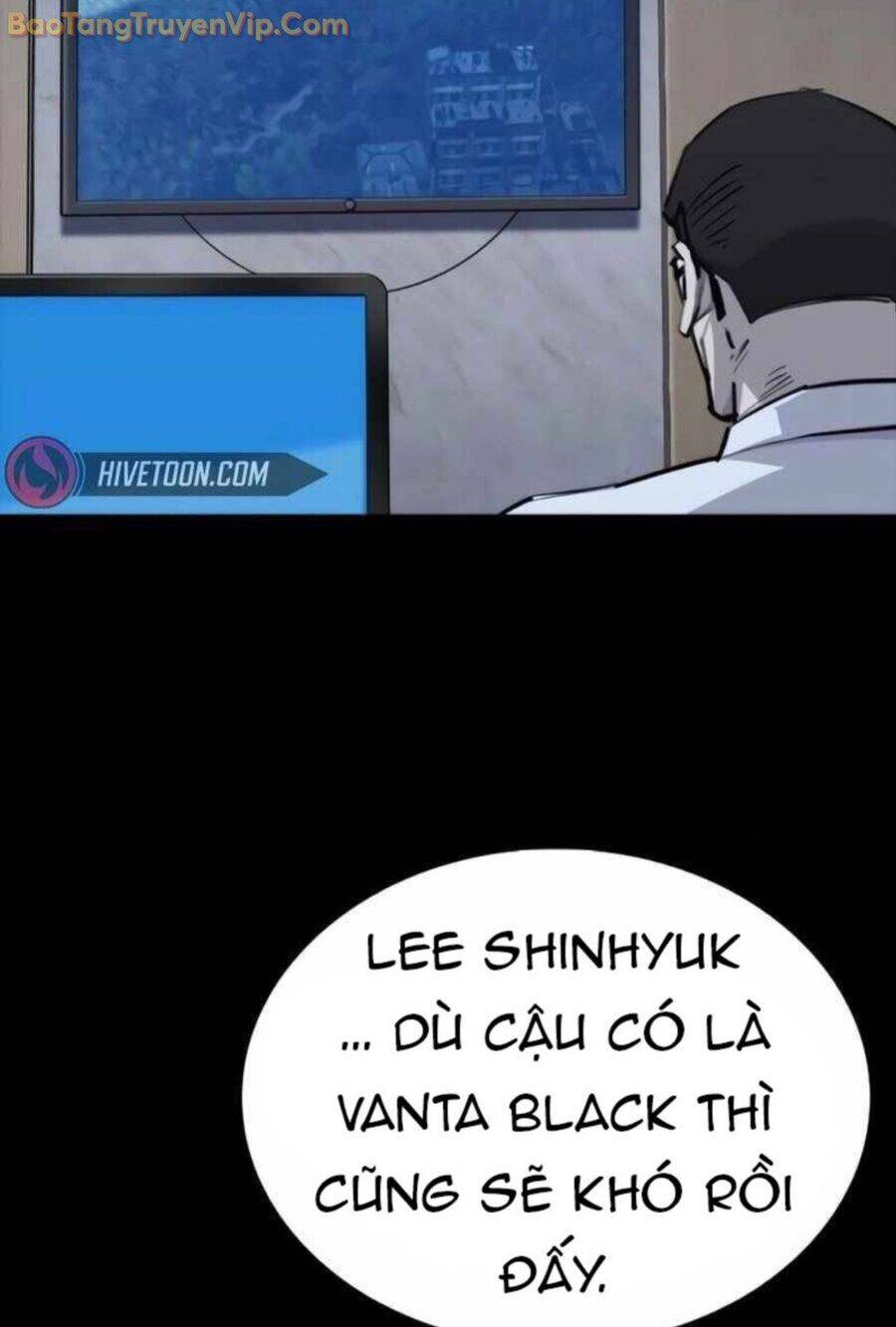 Venta Black - Chapter 12 - Page 145