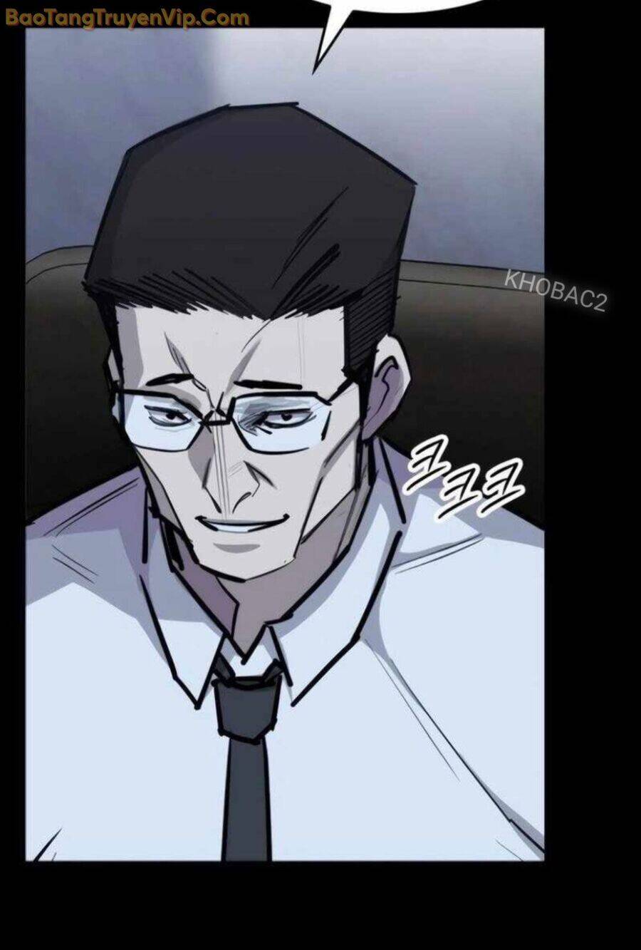 Venta Black - Chapter 12 - Page 146