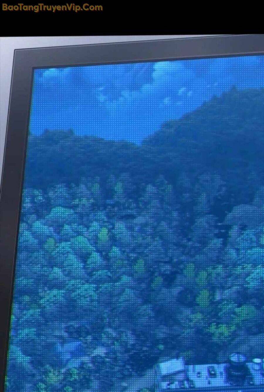 Venta Black - Chapter 12 - Page 147