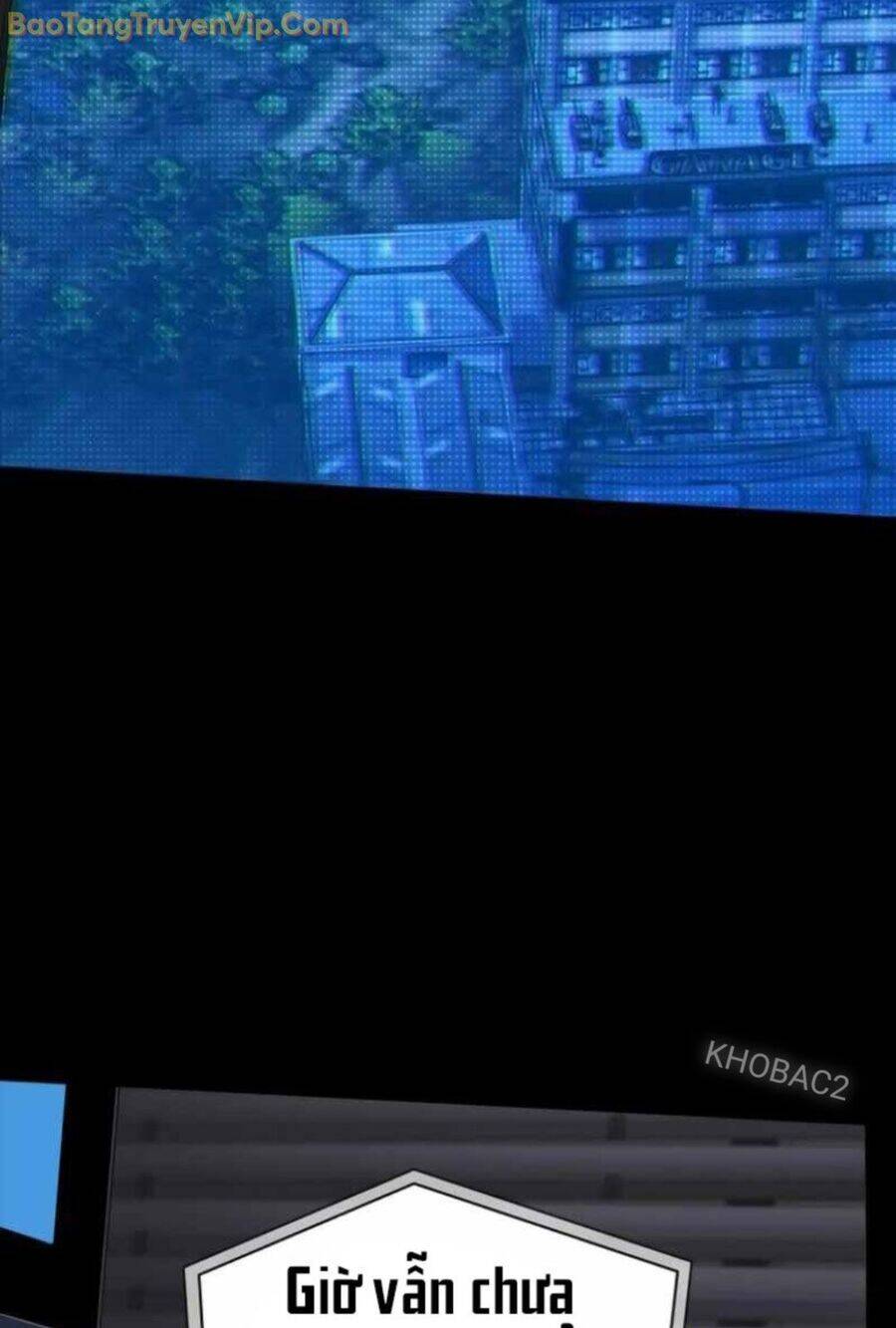 Venta Black - Chapter 12 - Page 148