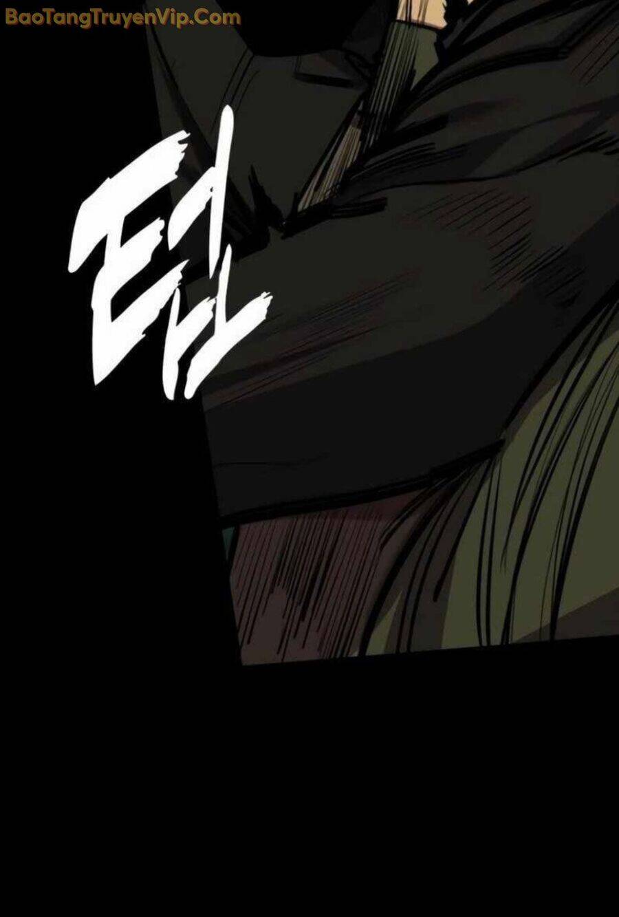 Venta Black - Chapter 12 - Page 15