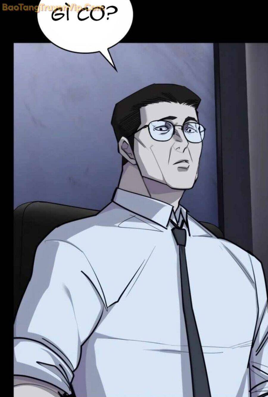 Venta Black - Chapter 12 - Page 150