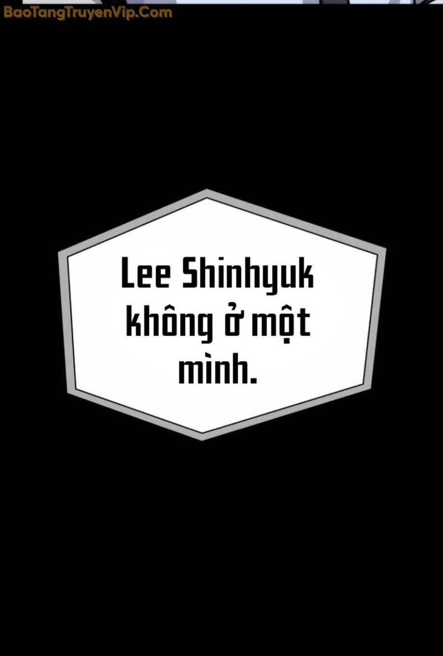 Venta Black - Chapter 12 - Page 151