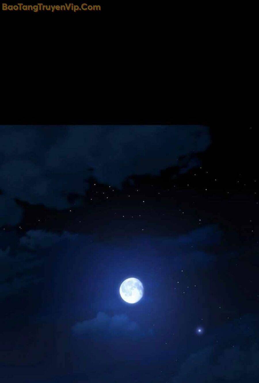 Venta Black - Chapter 12 - Page 154