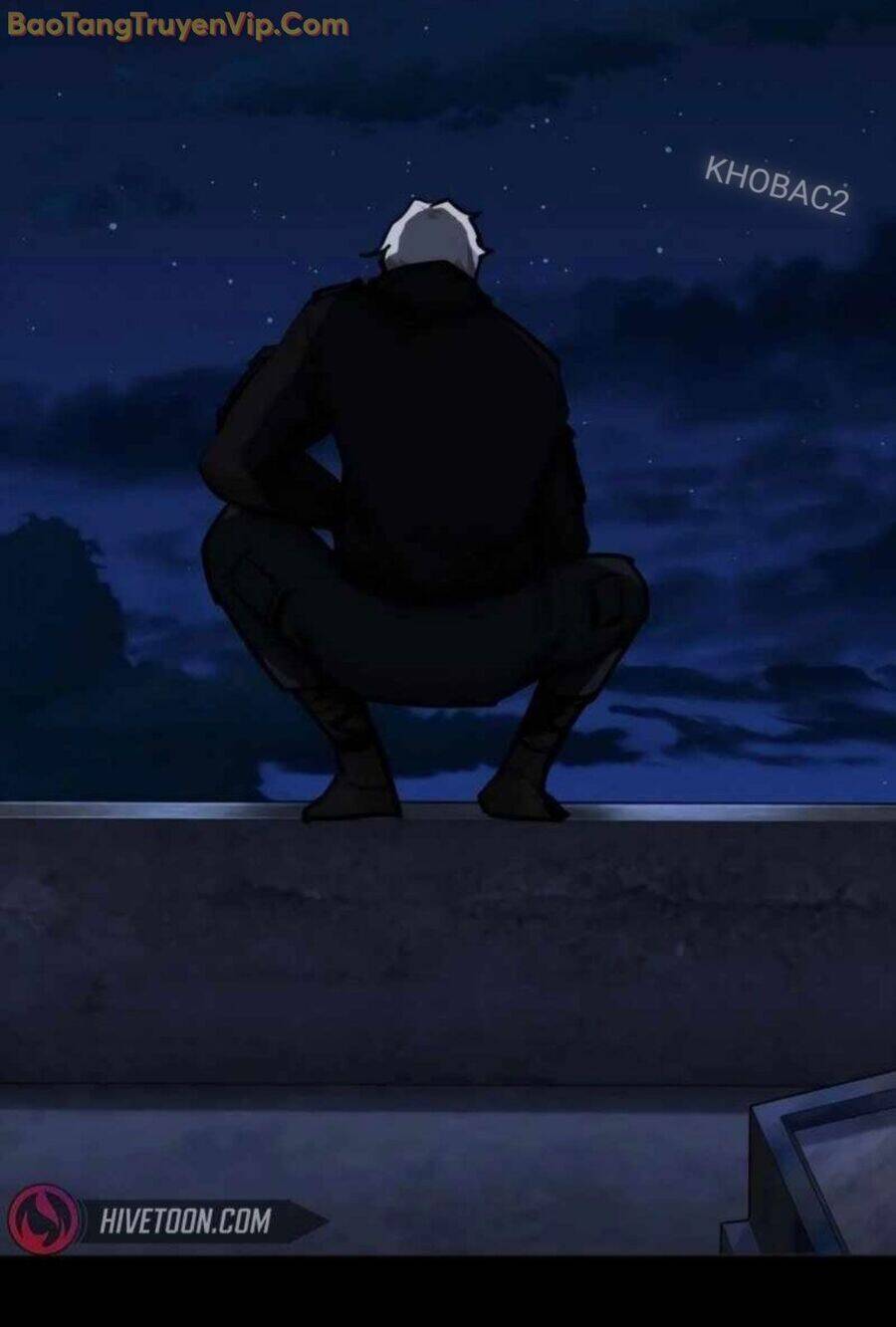 Venta Black - Chapter 12 - Page 155