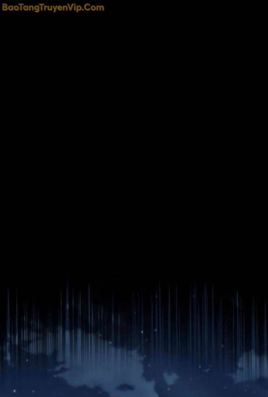 Venta Black - Chapter 12 - Page 156