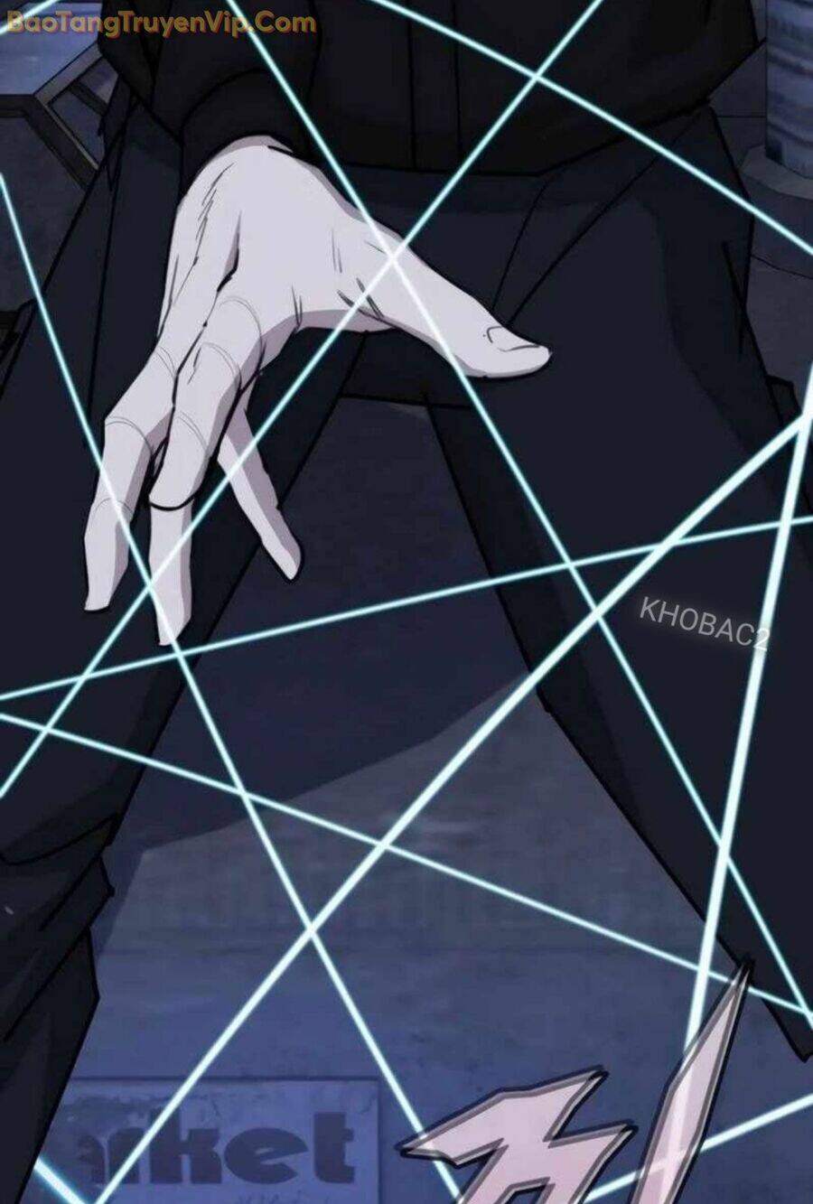 Venta Black - Chapter 12 - Page 158