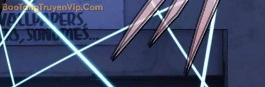 Venta Black - Chapter 12 - Page 159