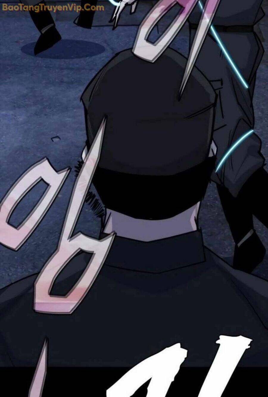 Venta Black - Chapter 12 - Page 163