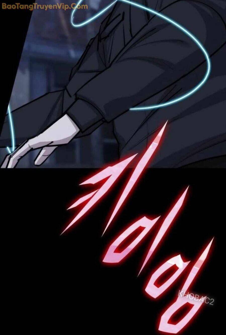 Venta Black - Chapter 12 - Page 167