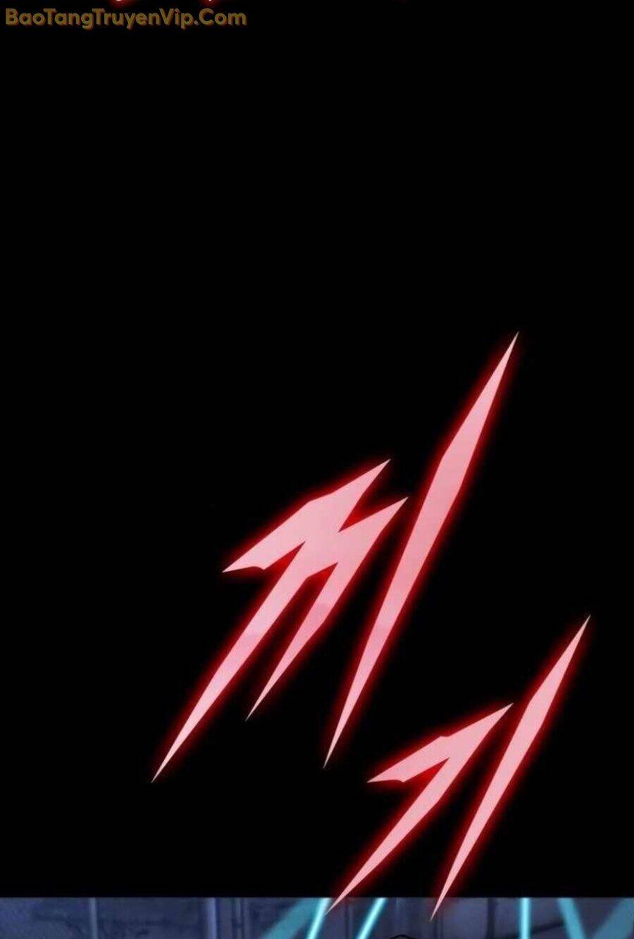 Venta Black - Chapter 12 - Page 170