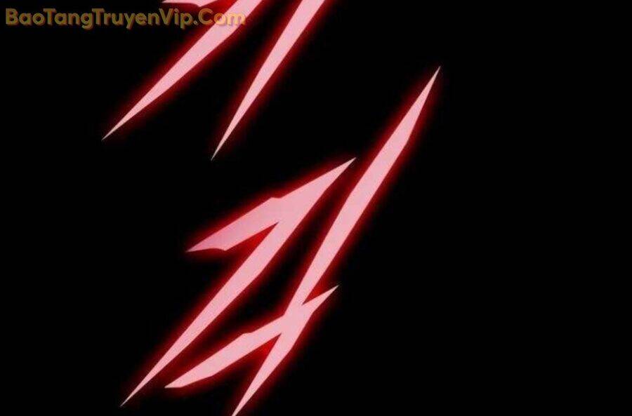 Venta Black - Chapter 12 - Page 172