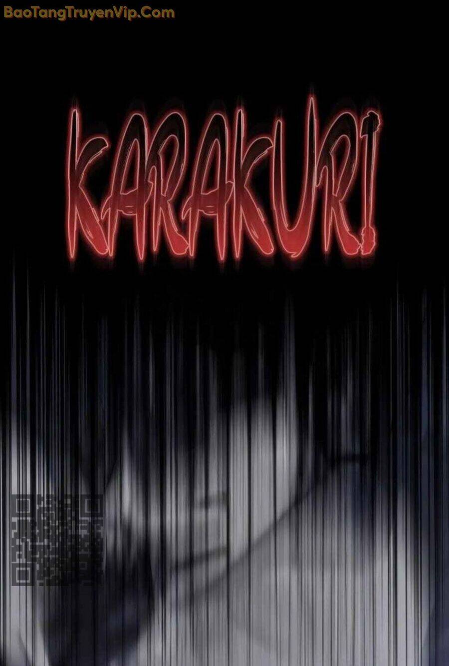 Venta Black - Chapter 12 - Page 173