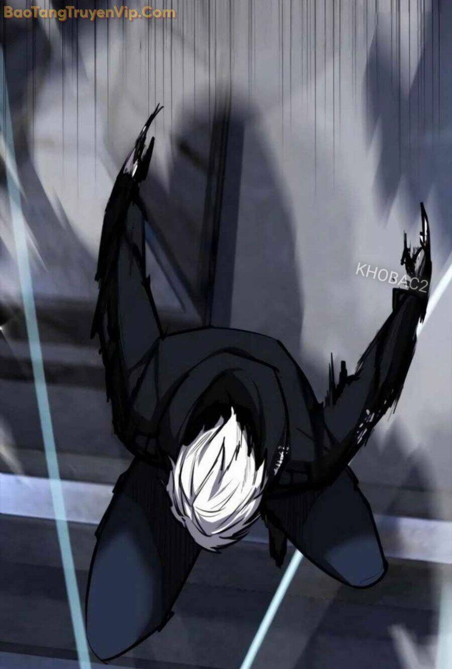 Venta Black - Chapter 12 - Page 174