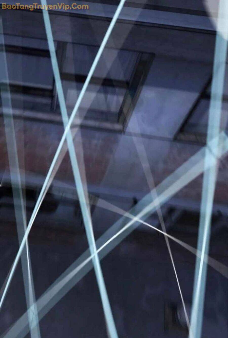 Venta Black - Chapter 12 - Page 175