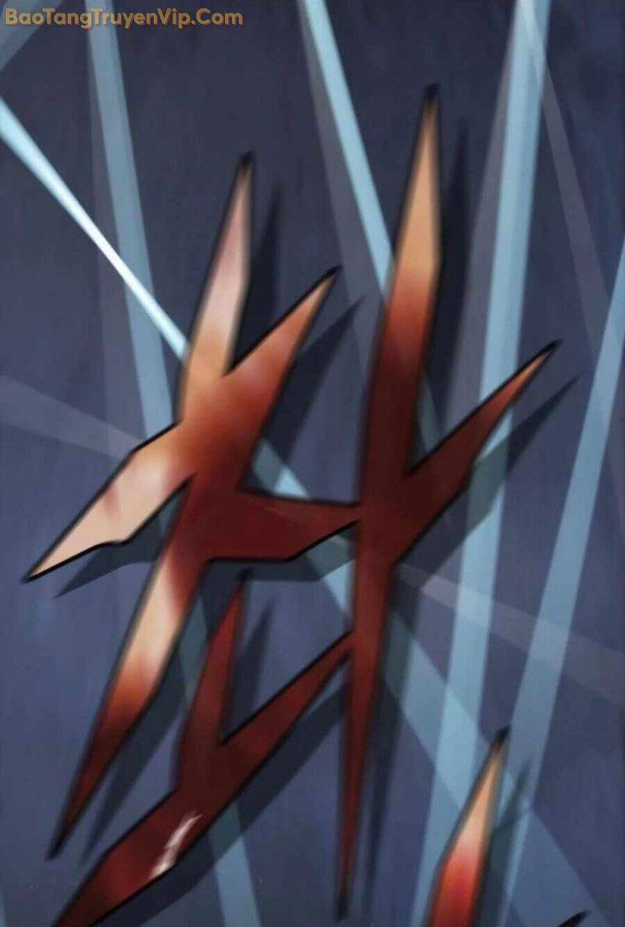 Venta Black - Chapter 12 - Page 176