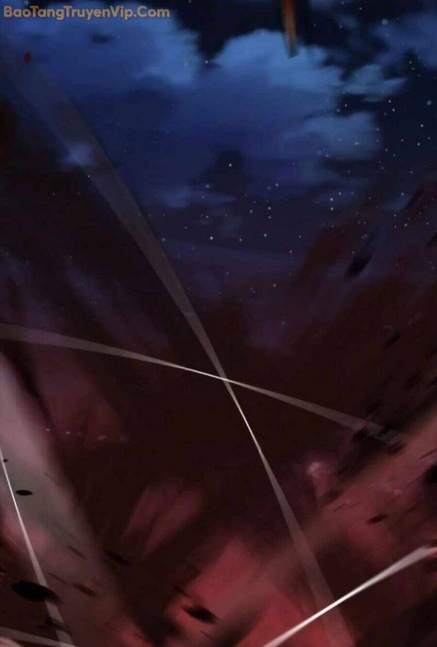 Venta Black - Chapter 12 - Page 178