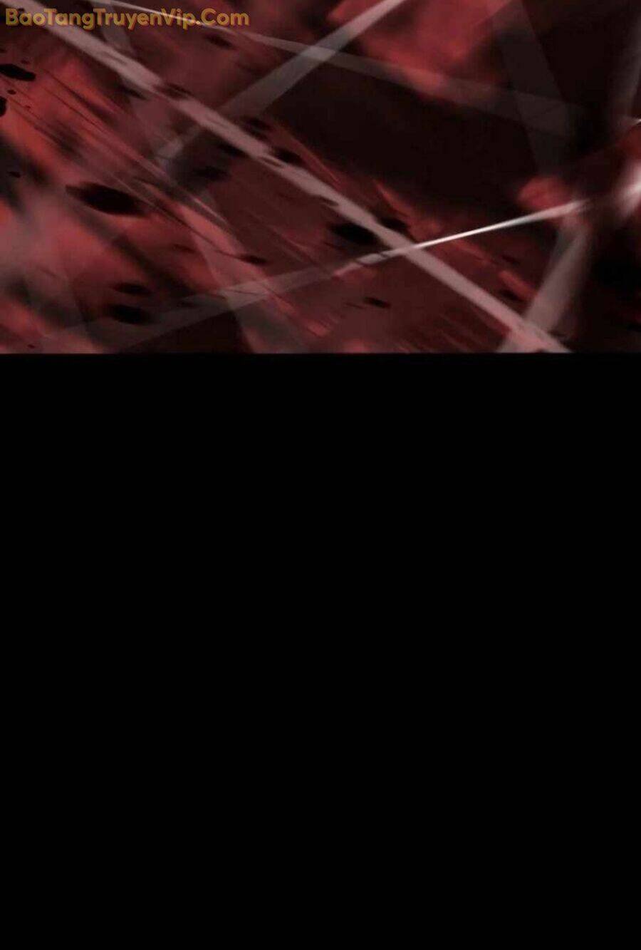 Venta Black - Chapter 12 - Page 179