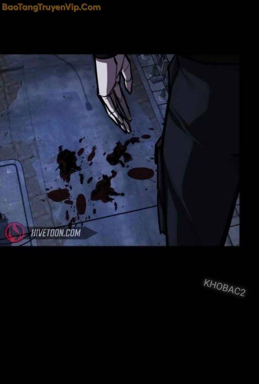 Venta Black - Chapter 12 - Page 180