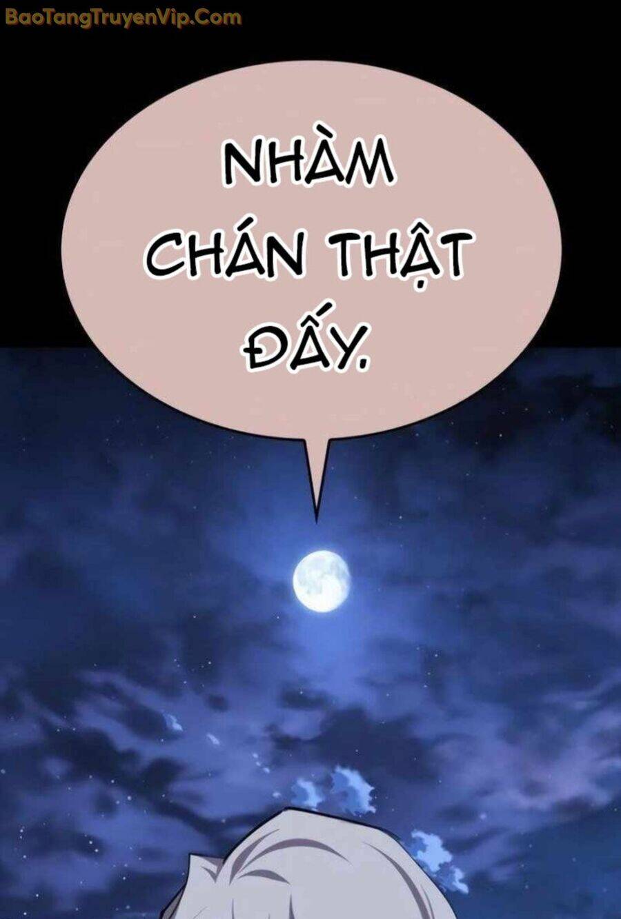 Venta Black - Chapter 12 - Page 181