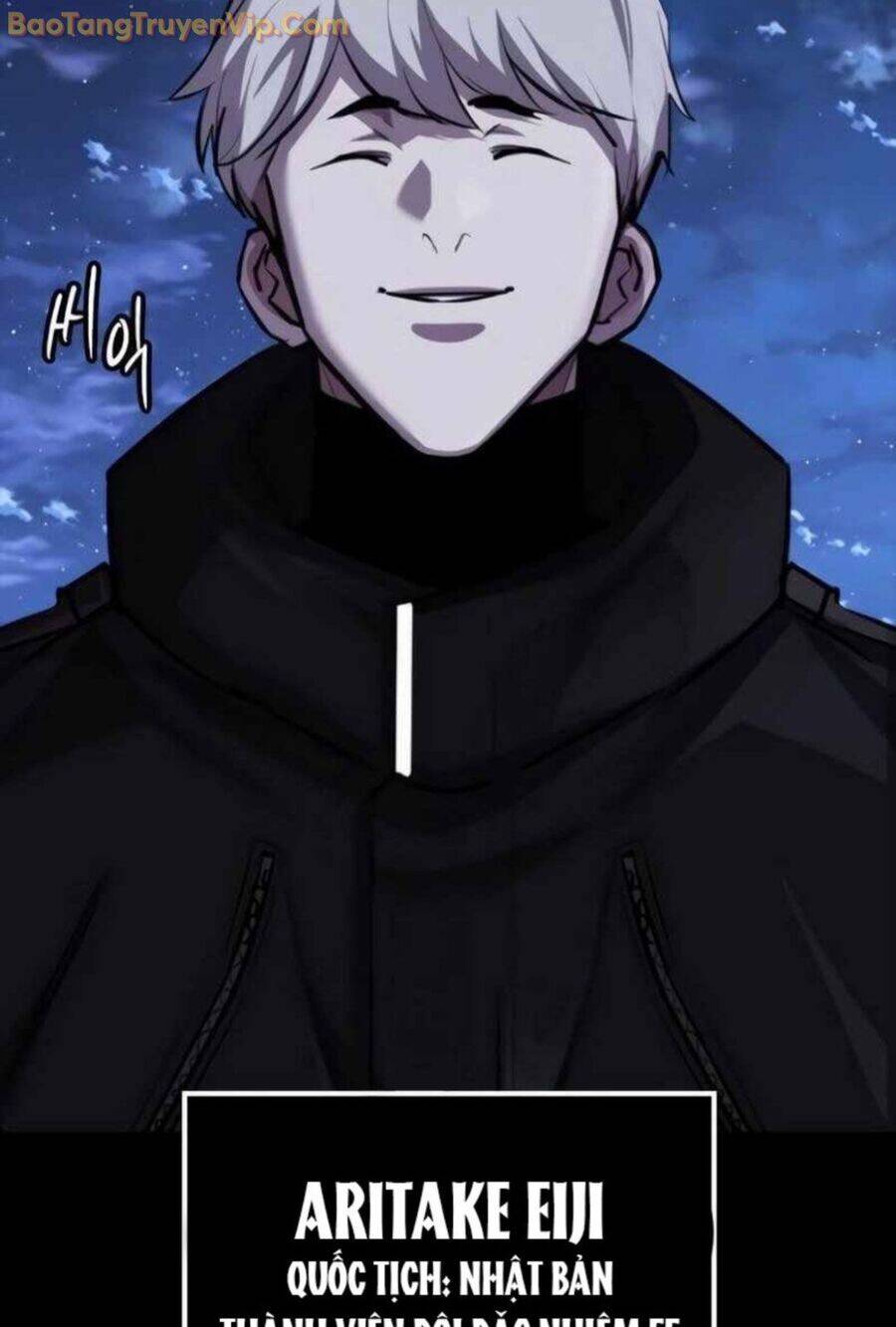 Venta Black - Chapter 12 - Page 182